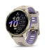 Garmin - Forerunner 970